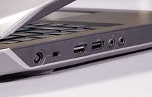 Alienware 17 Gaming Laptop